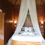 Senja D\'Ubud